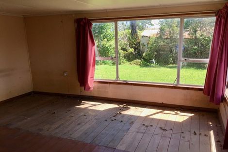 Photo of property in 49 Wharf Road, Karamea, 7893