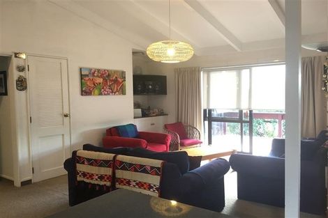 Photo of property in 26 Hunter Avenue, Richmond, 7020