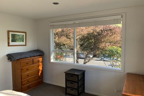 Photo of property in 2/15 Marriner Street, Sumner, Christchurch, 8081