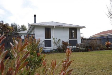 Photo of property in 23 Hinerangi Street, Turangi, 3334