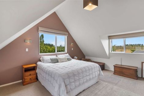 Photo of property in 765 Two Chain Road, Swannanoa, Rangiora, 7476