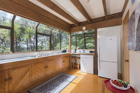 Photo of property in 167b Glengarry Road, Glen Eden, Auckland, 0602