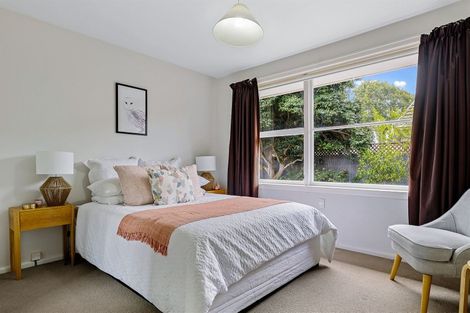 Photo of property in 1 Deepdale Street, Burnside, Christchurch, 8053