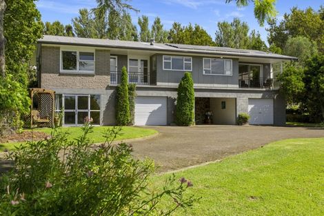 Photo of property in 52 Te Puke Highway, Kairua, Te Puke, 3187