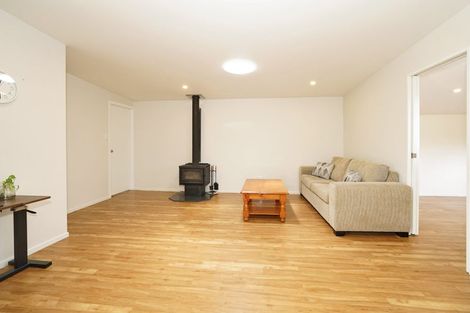 Photo of property in 52 Herbert Road, Queenwood, Hamilton, 3210