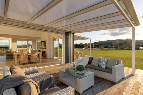 Photo of property in 93 Bell Road, Papamoa, Te Puke, 3187