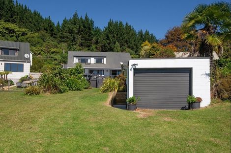 Photo of property in 3 Okawa Place, Tikitere, Rotorua, 3074
