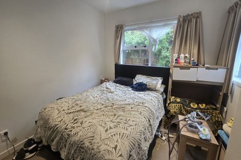 Photo of property in 7a Miramar Road North, Miramar, Wellington, 6022