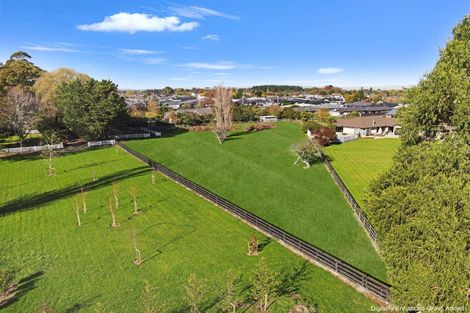 Photo of property in 7b Sherwill Street East, Feilding, 4702