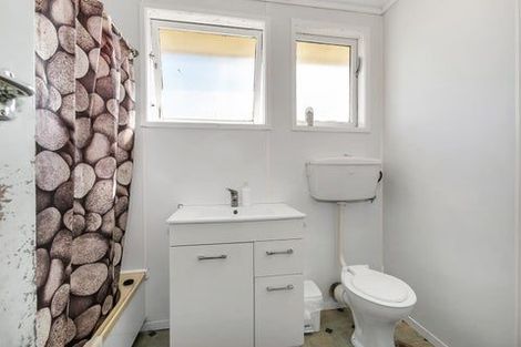 Photo of property in 6 Emerson Road, Clover Park, Auckland, 2023