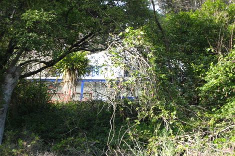 Photo of property in 420 Portobello Road, Macandrew Bay, Dunedin, 9077