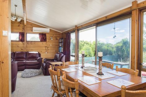 Photo of property in 566 Wharerata Road, Patutahi, Gisborne, 4072