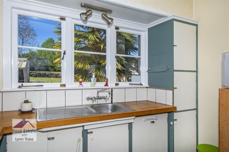 Photo of property in 34 Walker Crescent, Whau Valley, Whangarei, 0112