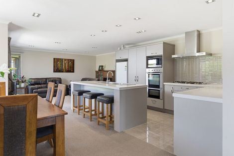 Photo of property in 631 Gloucester Road, Papamoa Beach, Papamoa, 3118