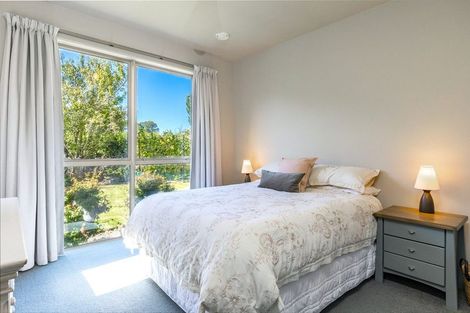 Photo of property in 4a Vickerman Street, Grovetown, Blenheim, 7202