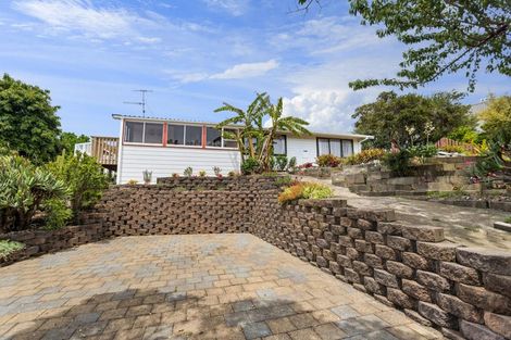 Photo of property in 49 Corinna Street, Welcome Bay, Tauranga, 3112