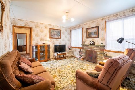 Photo of property in 66a Cutten Street, South Dunedin, Dunedin, 9012