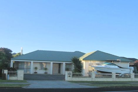 Photo of property in 56 Kilkenny Drive, Dannemora, Auckland, 2016