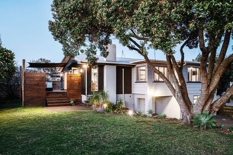 Photo of property in 65 Muricata Avenue, Mount Maunganui, 3116