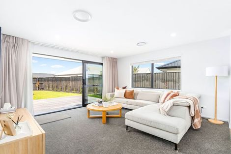 Photo of property in 58 Whitehorn Drive, Lincoln, 7608