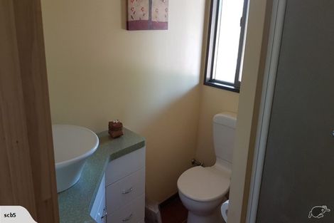 Photo of property in 4 Cannell Farm Drive, Te Puke, 3119