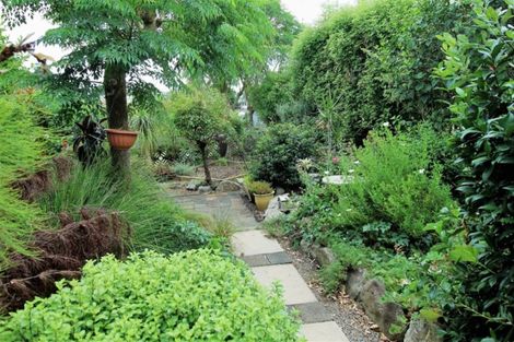 Photo of property in 2 Charles Street, Te Kamo, Whangarei, 0112