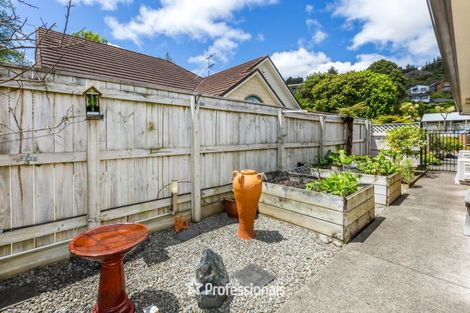 Photo of property in 1151a Fergusson Drive, Clouston Park, Upper Hutt, 5018