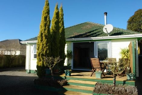 Photo of property in 7 Hollyford Avenue, Bryndwr, Christchurch, 8053