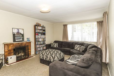 Photo of property in 39 Victoria Street, Pukekohe, 2120