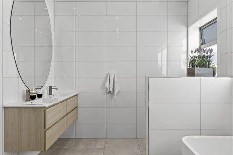 Photo of property in 58 Redoubt Road, Cambridge, 3495