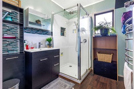 Photo of property in 30 Victor Street, Dannevirke, 4930