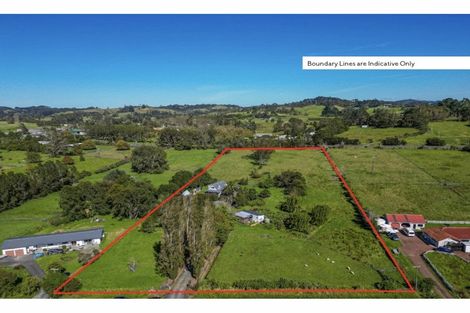 Photo of property in 34 Lascelles Drive, Dairy Flat, Albany, 0794