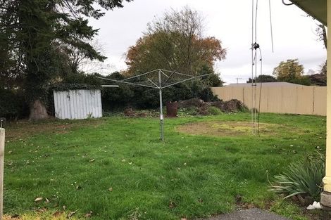 Photo of property in 132 Arapuni Road, Kihikihi, Te Awamutu, 3875