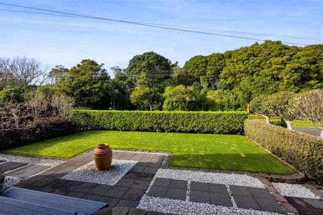 Photo of property in 59 Gladstone Street, Hawera, 4610