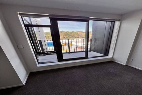 Photo of property in 611/21 King Street, Mount Cook, Wellington, 6021