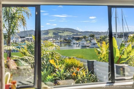 Photo of property in 19 Lady Jocelyn Place, Whitianga, 3510