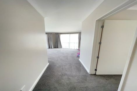 Photo of property in 13 Tawatawa Street, Long Bay, Auckland, 0630