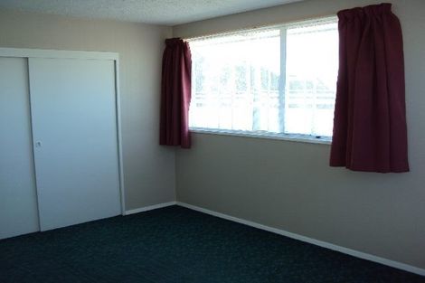 Photo of property in 995 Colombo Street, St Albans, Christchurch, 8014