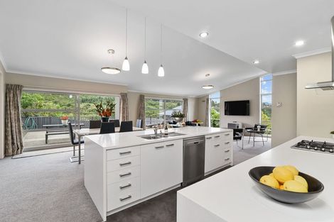 Photo of property in 4 Sretlaw Place, Brockville, Dunedin, 9011