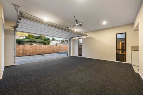 Photo of property in 46c Scott Avenue, Mangere Bridge, Auckland, 2022