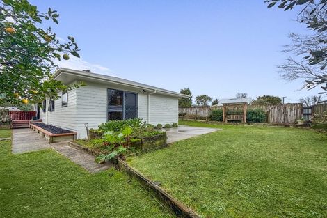 Photo of property in 83a Allen Street, Morrinsville, 3300