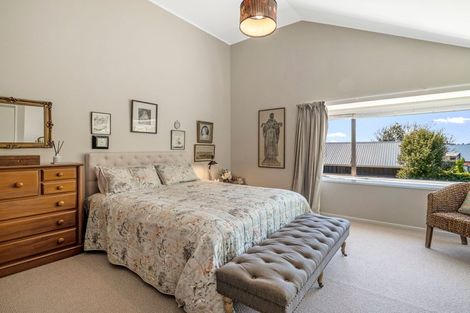 Photo of property in 58 Virginia Road, Otamatea, Whanganui, 4500