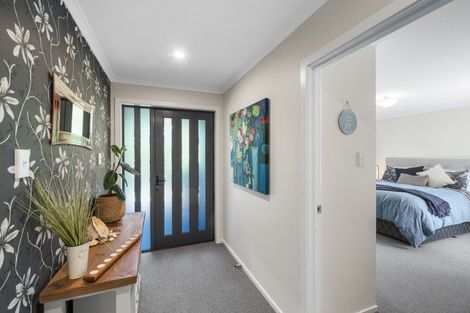 Photo of property in 4 Coach Road, Fairfield, Dunedin, 9018