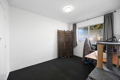 Photo of property in 79e Firth Street, Hamilton East, Hamilton, 3216