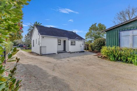 Photo of property in 9 Falstaff Street, Stratford, 4332