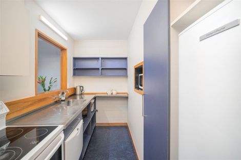 Photo of property in 2/164 Kilmore Street, Christchurch Central, Christchurch, 8013