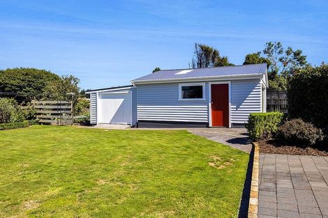 Photo of property in 38 Cameron Street, Hawera, 4610