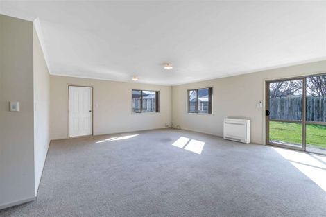 Photo of property in 159 John Place, Heidelberg, Invercargill, 9812