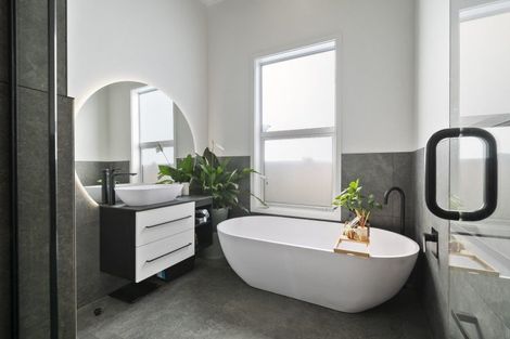 Photo of property in 182 Kimbolton Road, Feilding, 4702