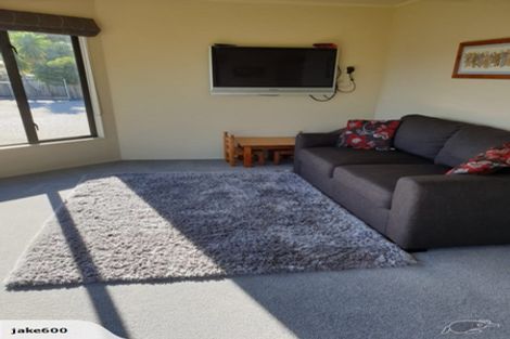 Photo of property in 16 Harris Place, Ngatea, 3503